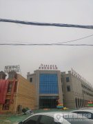 北京红缨教育龙湖天街幼儿园的图片