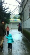 常山县胜利幼儿园的图片