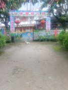 小大阳幼儿园(新旺村)